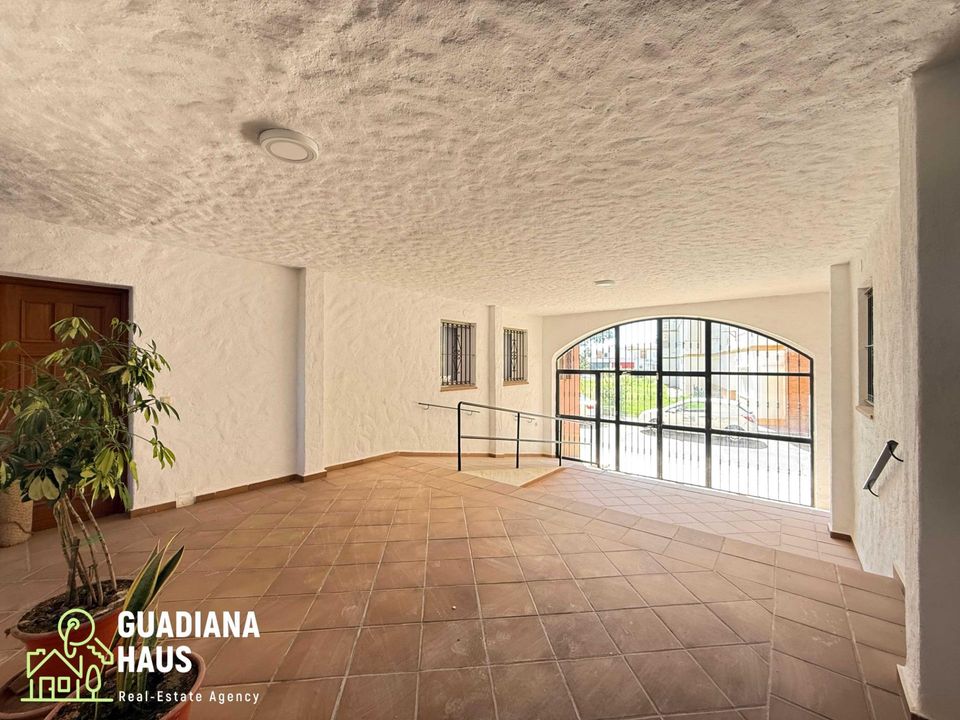 Apartamento en Ayamonte, Huelva - foto 2