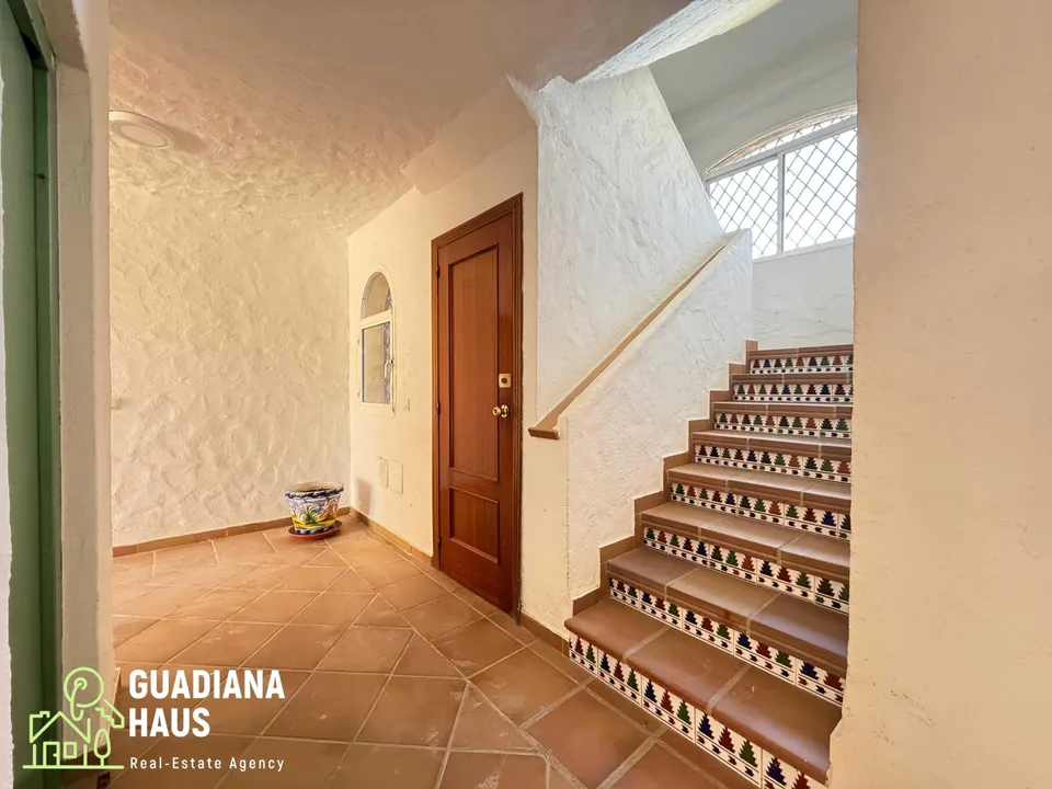 Apartamento en Ayamonte, Huelva - foto 3