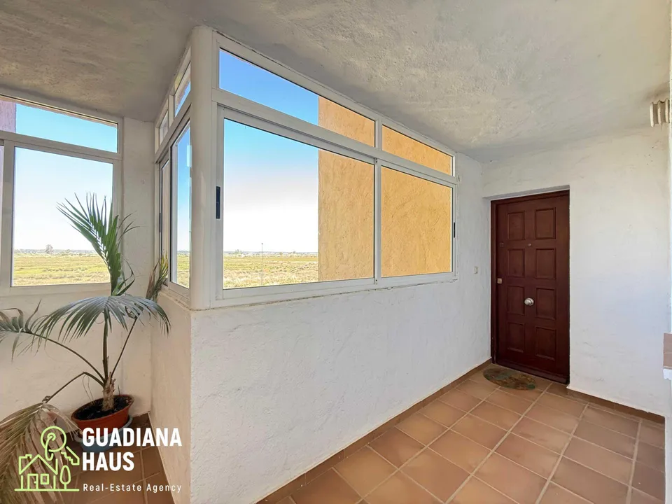 Apartamento en Ayamonte, Huelva - foto 4