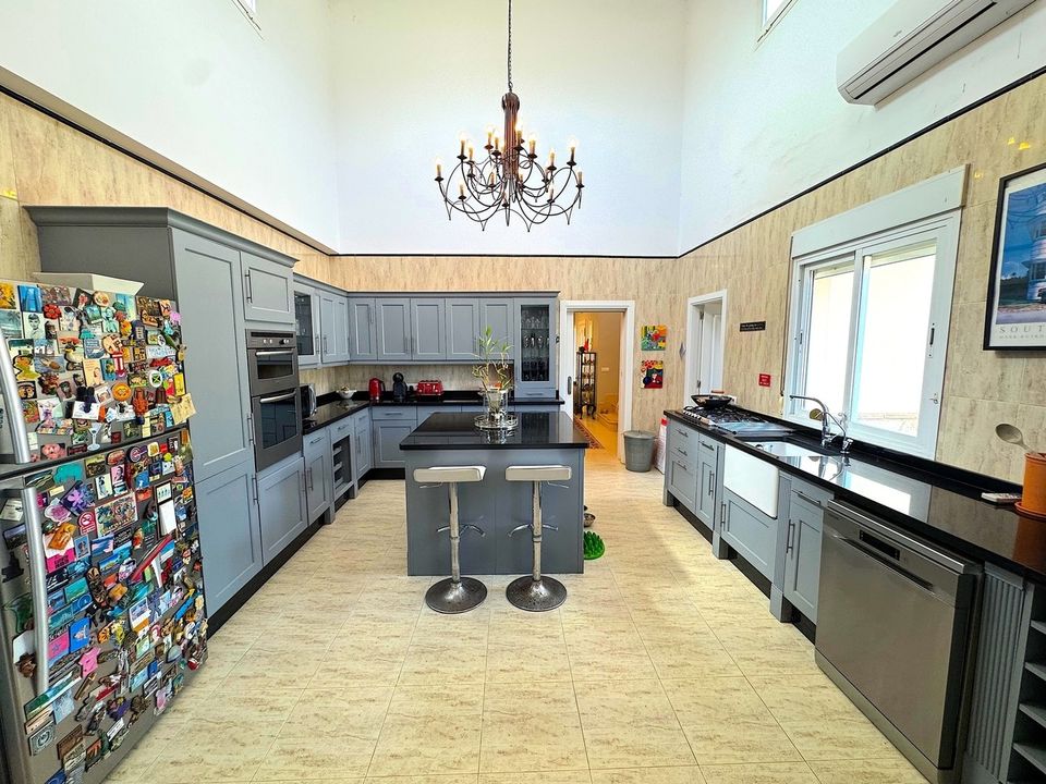 Villa i Vera, Almeria - foto 4