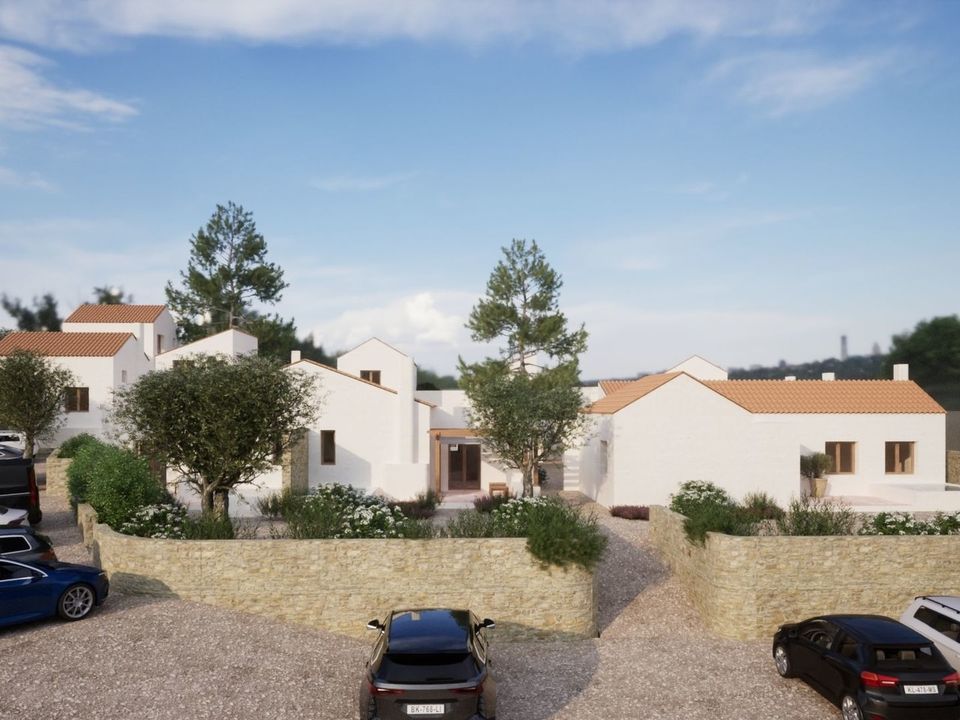 Duplex i Benalup-Casas Viejas, Cadiz - foto 2