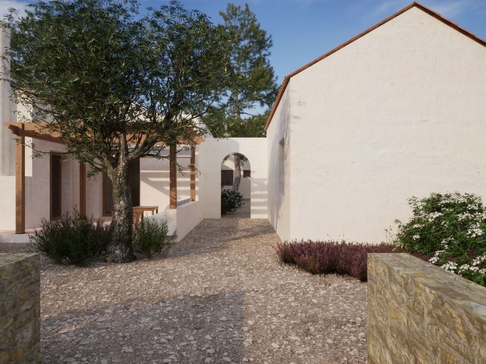 Duplex i Benalup-Casas Viejas, Cadiz - foto 5