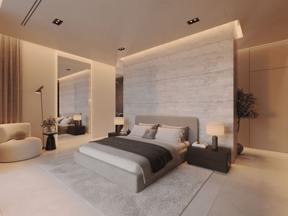 Villa i La Cala De Mijas, Malaga - foto 5