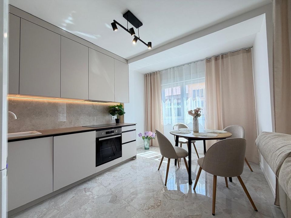 Penthouse i Torrevieja, Alicante - foto 5