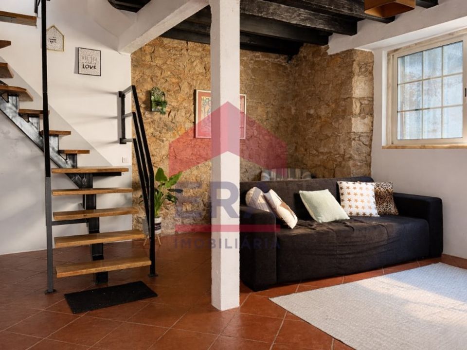 Villa i Bombarral, Leiria - foto 2