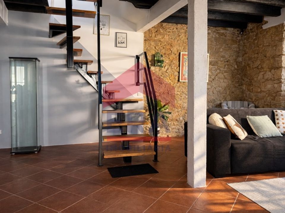 Villa i Bombarral, Leiria - foto 3