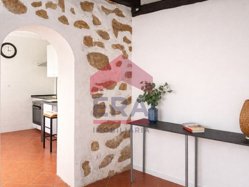Villa i Bombarral, Leiria - foto 4