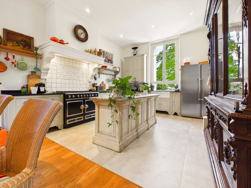 Villa i Carcassonne, Aude - foto 3