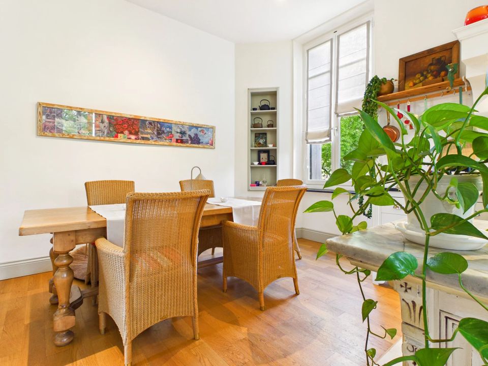 Villa i Carcassonne, Aude - foto 4