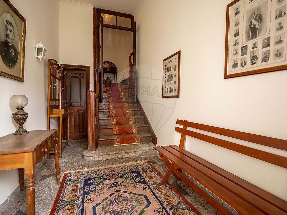 Villa in Viseu, Viseu - foto 3