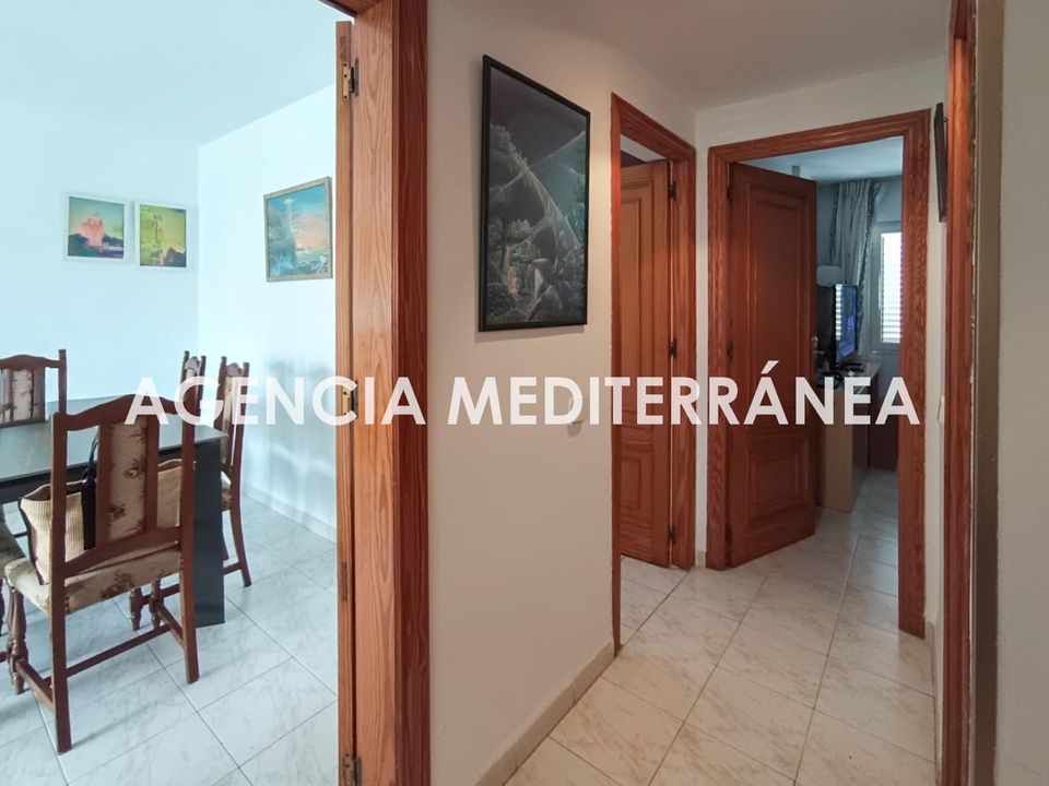 Lejlighed i Ibiza, Ibiza - foto 4