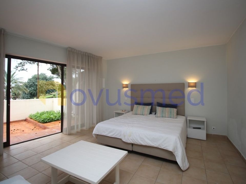 Lejlighed i Albufeira, Faro - foto 4