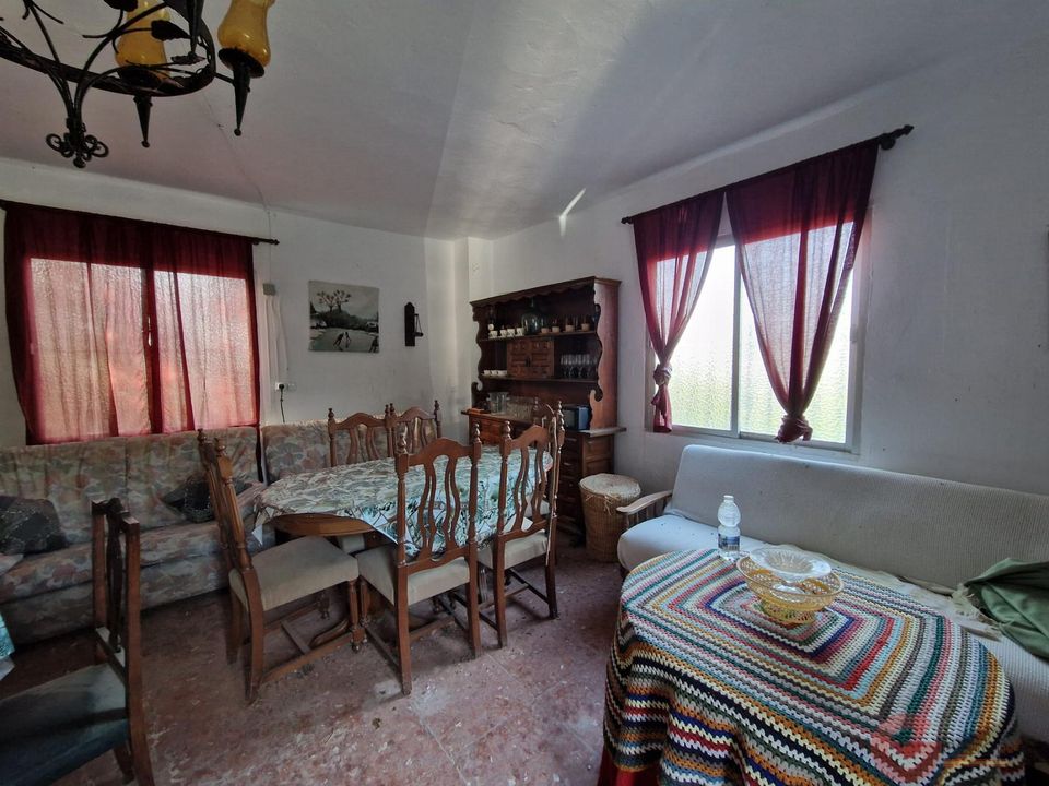 Finca i Salobrena, Granada - foto 4