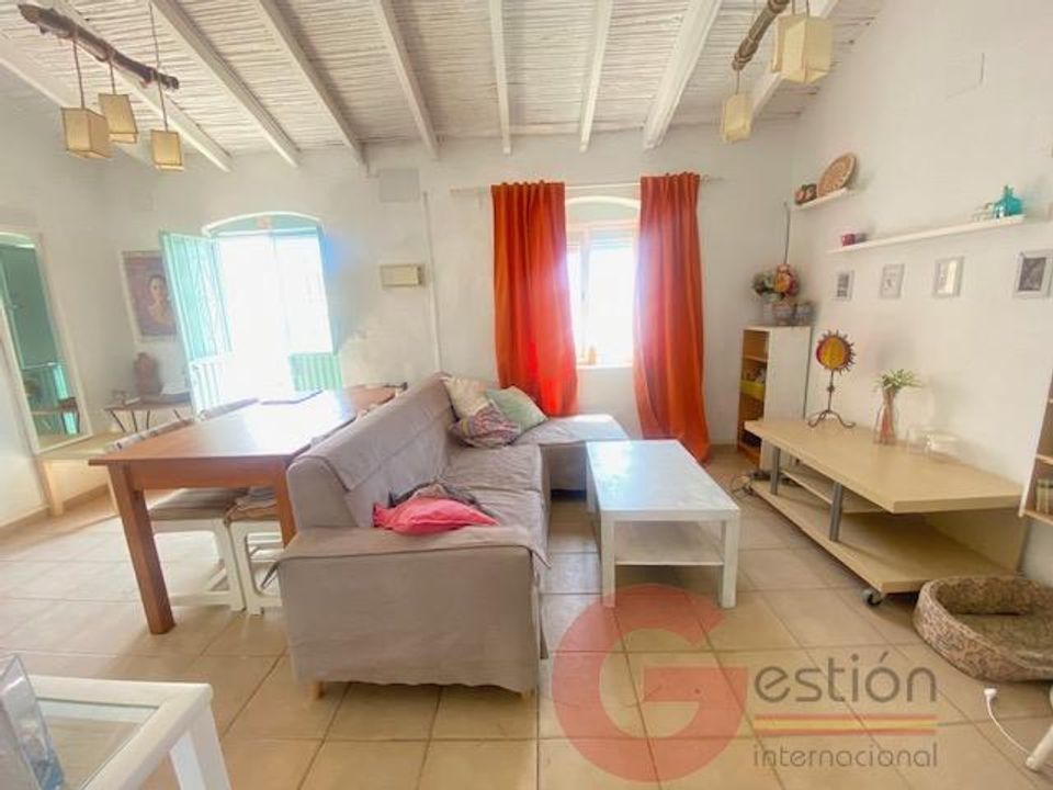 Villa a Almayate Bajo, Malaga - foto 5