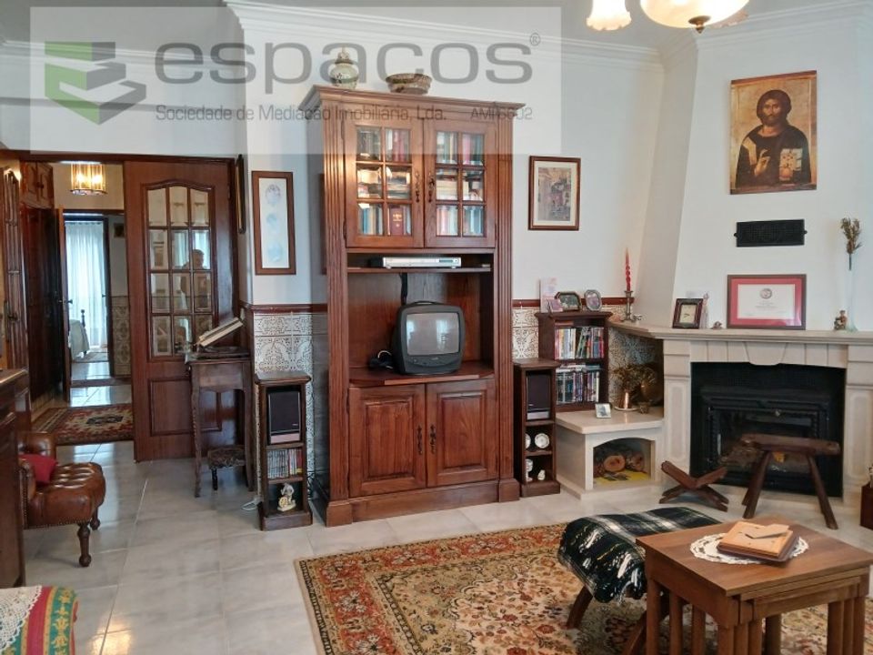 Apartament a Castelo Branco, Castelo Branco - foto 2