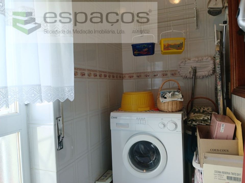 Apartament a Castelo Branco, Castelo Branco - foto 5