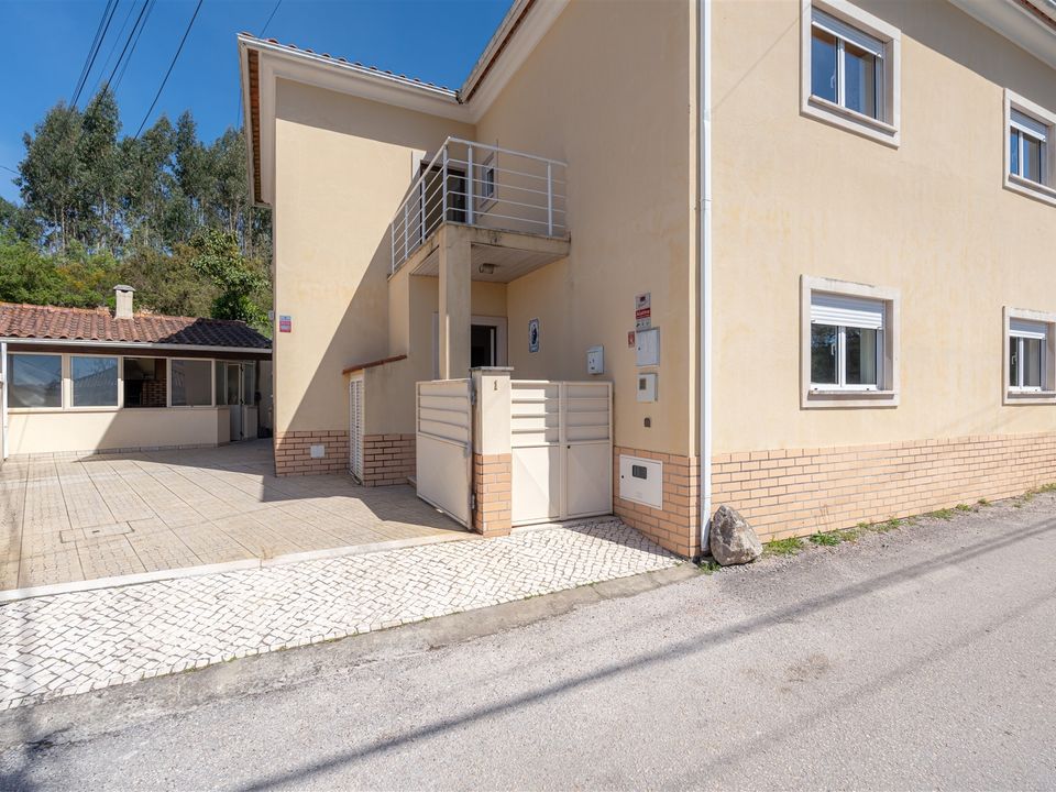 Villa in Condeixa-a-Nova, Coimbra - photo 2