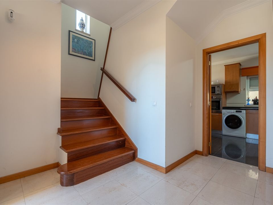 Villa in Condeixa-a-Nova, Coimbra - photo 3