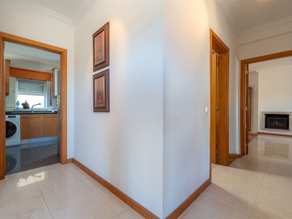 Villa in Condeixa-a-Nova, Coimbra - photo 4