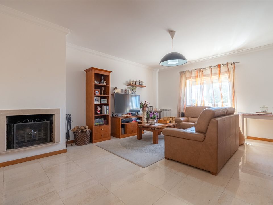 Villa in Condeixa-a-Nova, Coimbra - photo 5