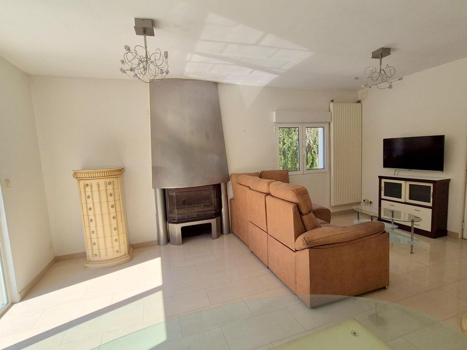 Villa i Mogente, Valencia - foto 5