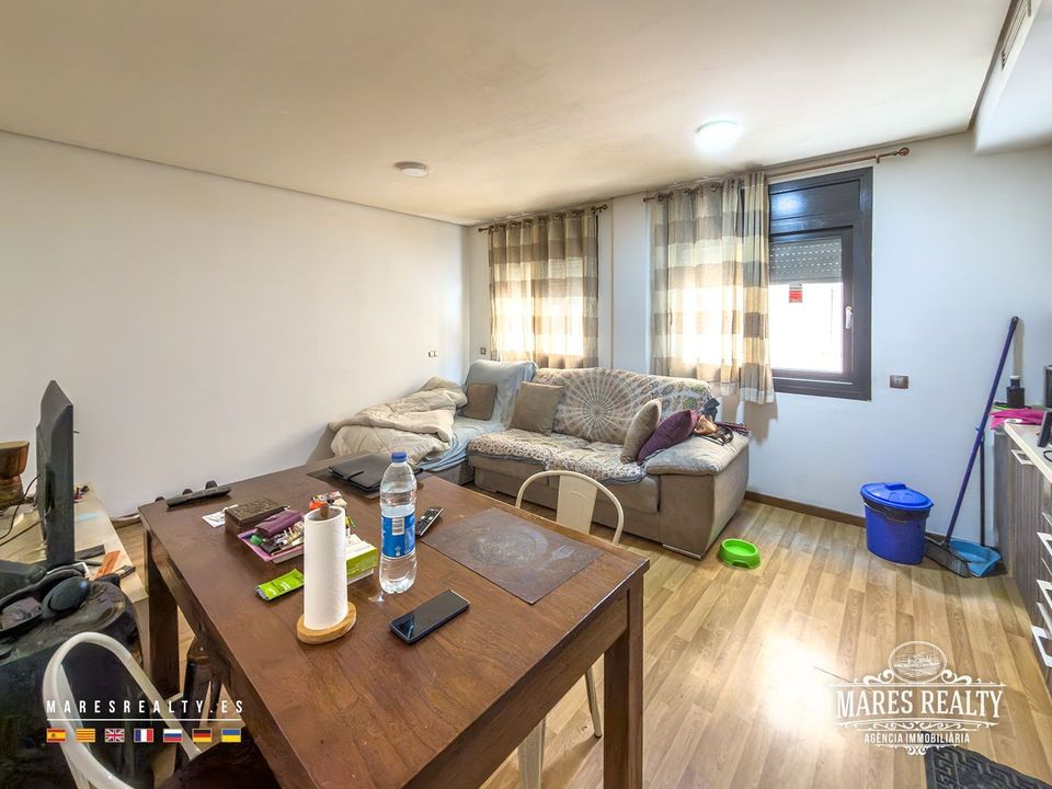 Lejlighed i Lloret De Mar, Gerona - foto 2