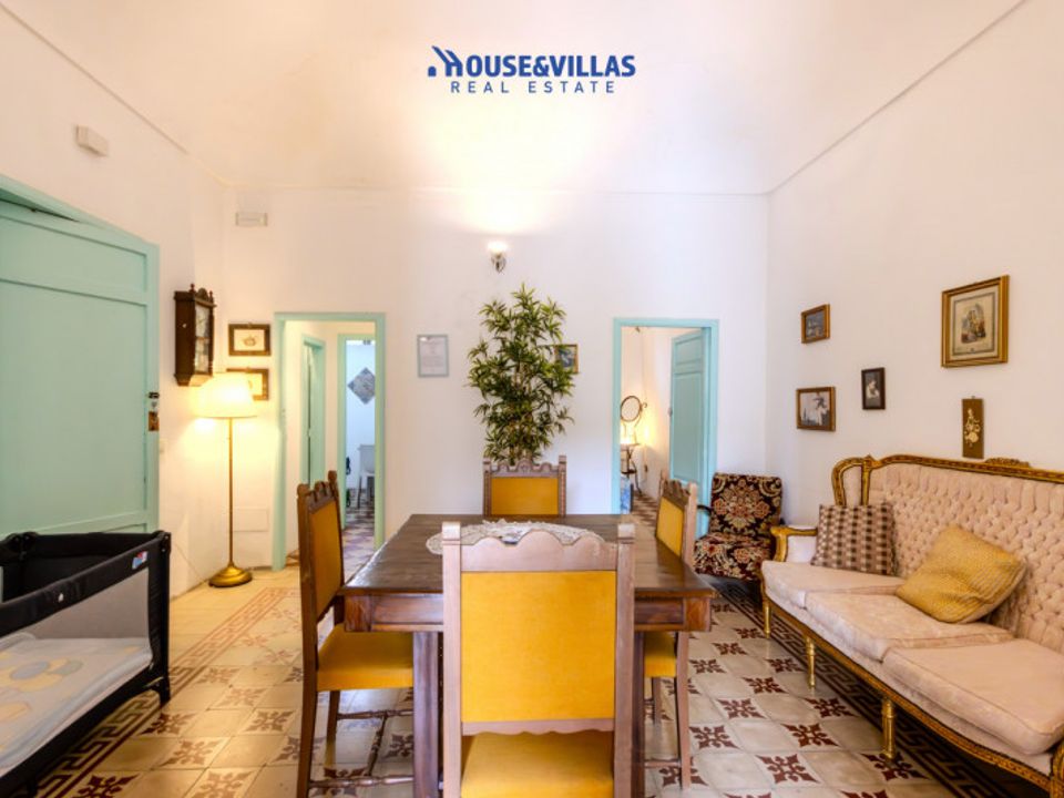 Villa i Noto, Siracusa - foto 2