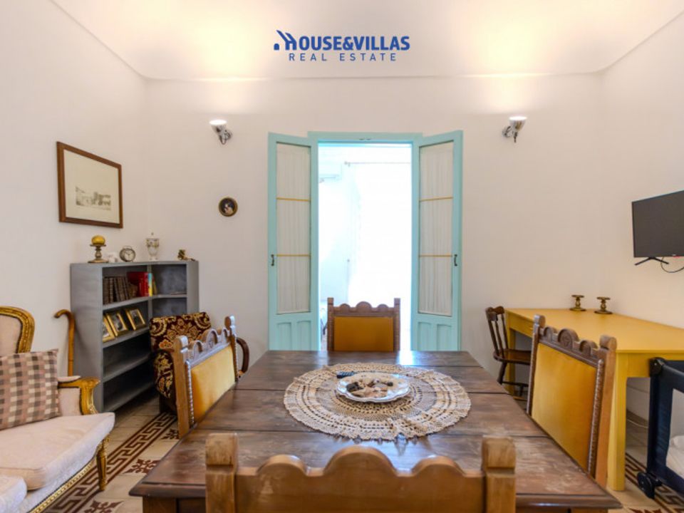 Villa i Noto, Siracusa - foto 5