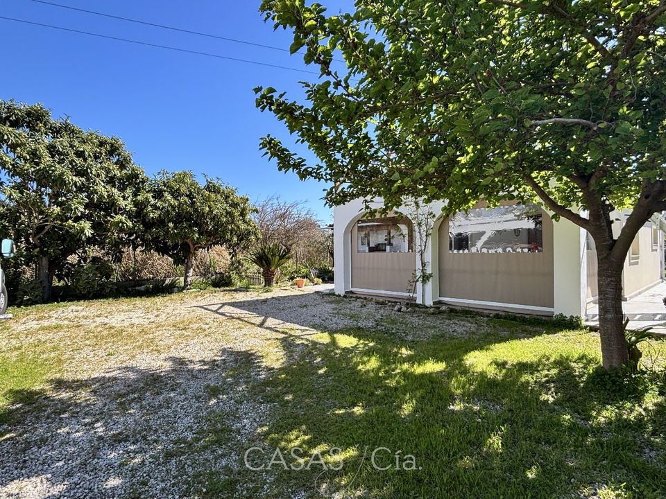 Villa i Oliva, Valencia - foto 3