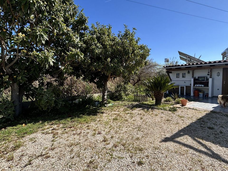 Villa i Oliva, Valencia - foto 5