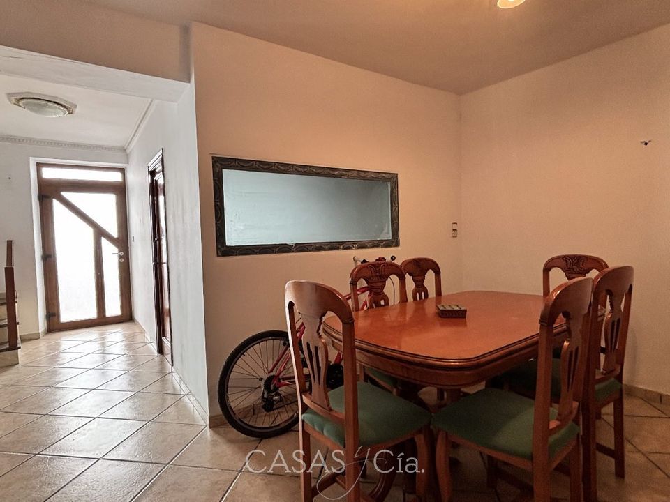Byhus i Oliva, Valencia - foto 3
