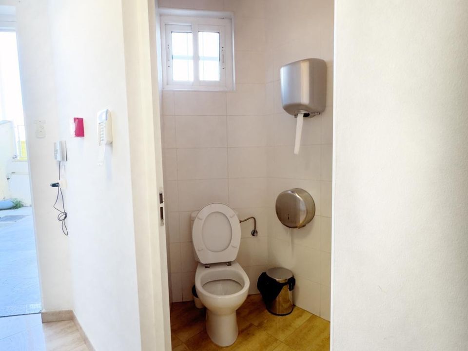 Erhvervsejendom i Crevillent, Alicante - foto 5