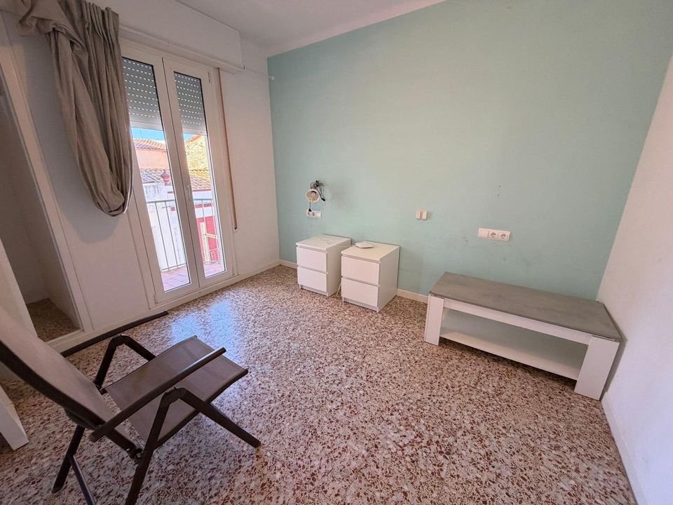 Lejlighed i L'Ampolla, Tarragona - foto 4