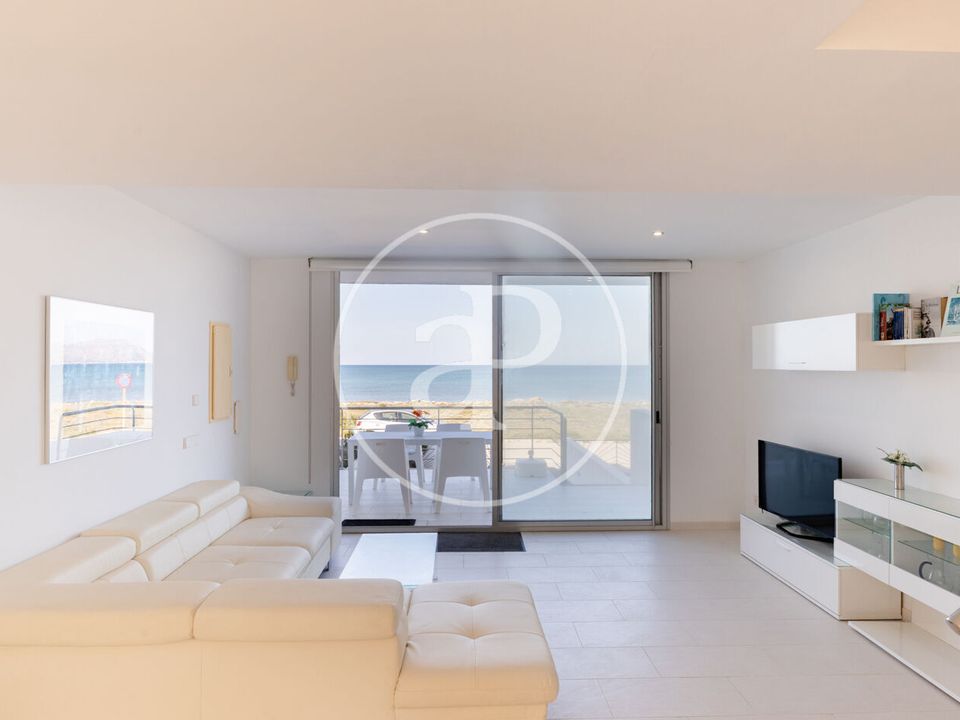 Duplex i Santa Margalida, Mallorca - foto 3