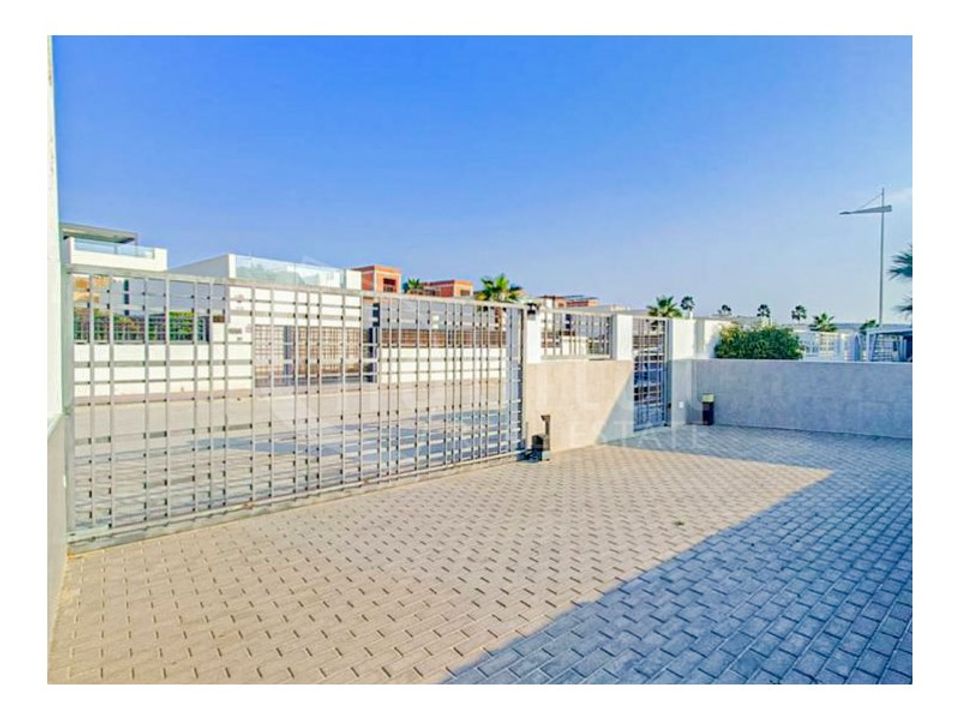 Villa i Algorfa, Alicante - foto 5