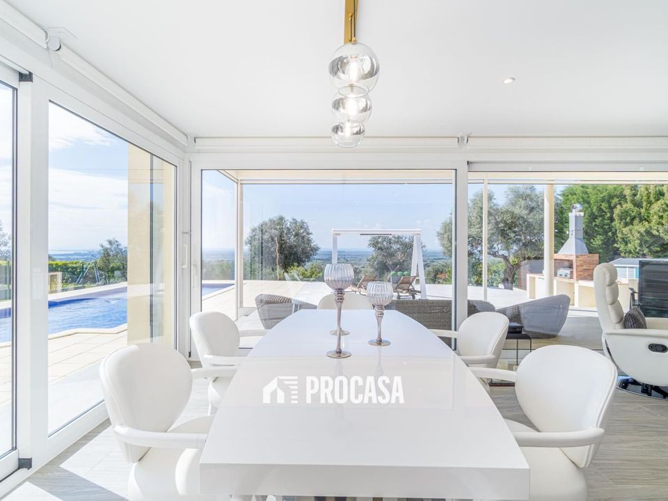 Villa i Roses, Gerona - foto 2