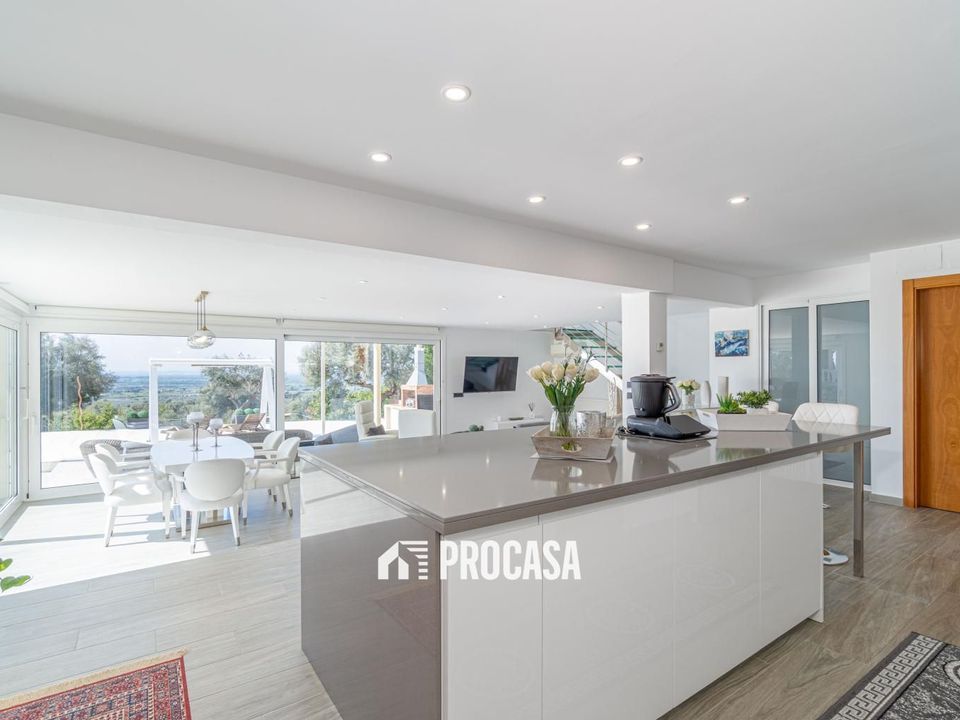 Villa i Roses, Gerona - foto 3