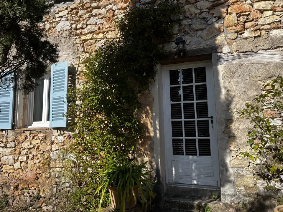 Villa i Lorgues, Var - foto 3
