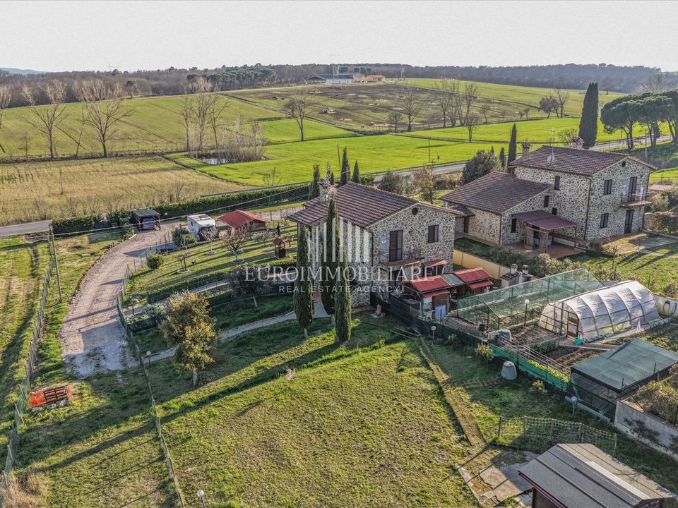 Appartement in Castiglione del Lago, Perugia - foto 4