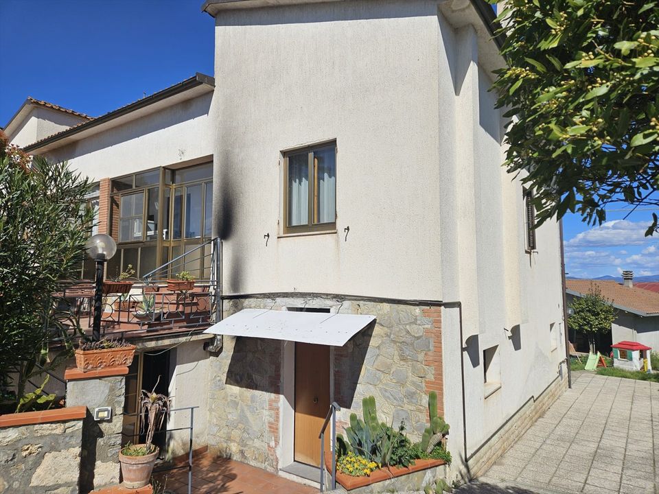 Appartement in Castiglione del Lago, Perugia - foto 2
