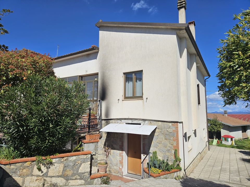 Appartement in Castiglione del Lago, Perugia - foto 3