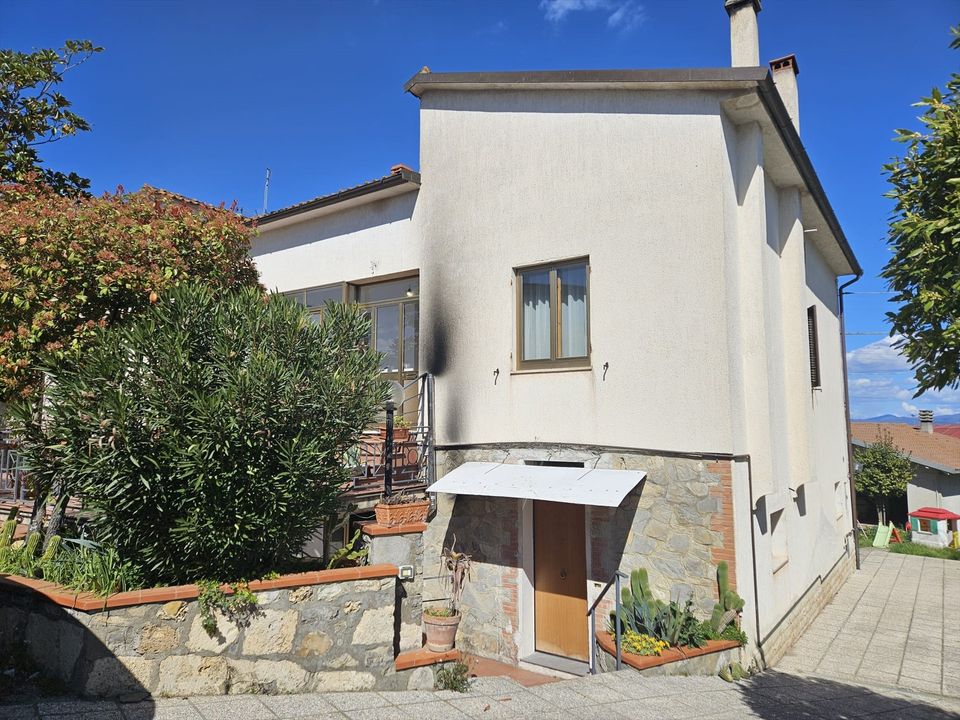 Appartement in Castiglione del Lago, Perugia - foto 4