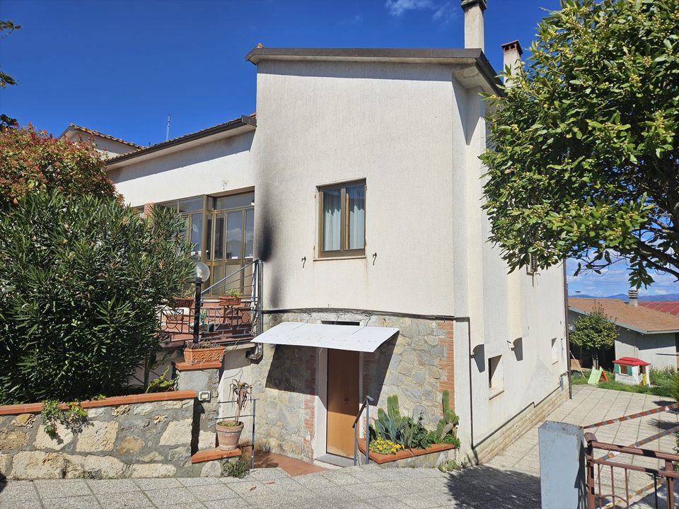 Appartement in Castiglione del Lago, Perugia - foto 5