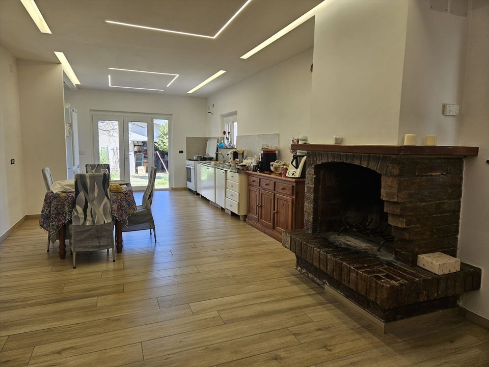 Appartement in Castiglione del Lago, Perugia - foto 1