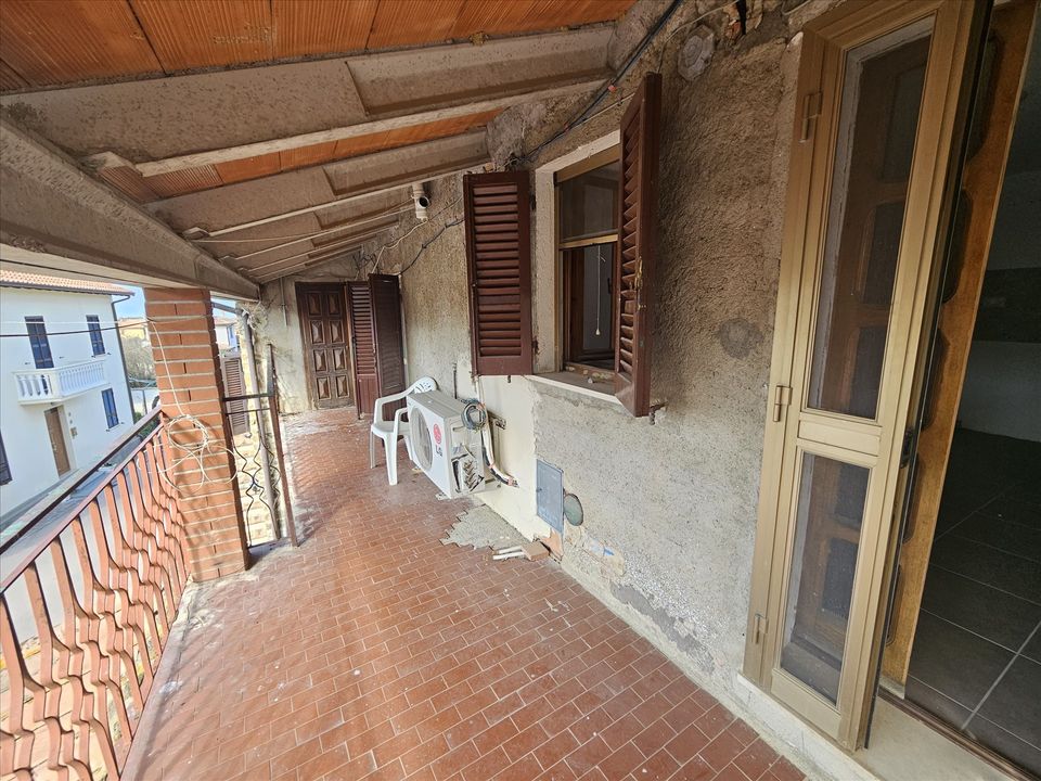 Lejlighed i Magione, Perugia - foto 5