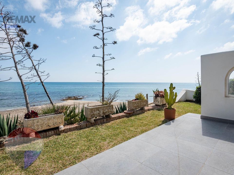Villa i Mijas, Malaga - foto 2