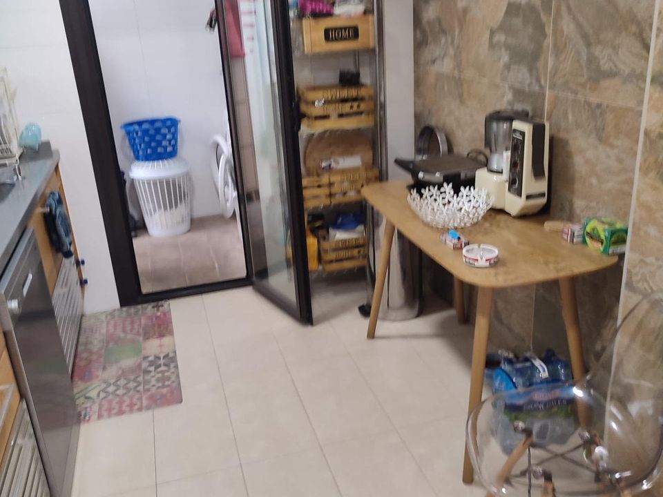Lejlighed i Orihuela, Alicante - foto 5