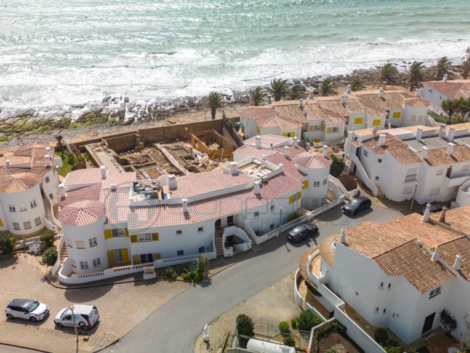 Leilighet i Luz, Faro - bilde 2