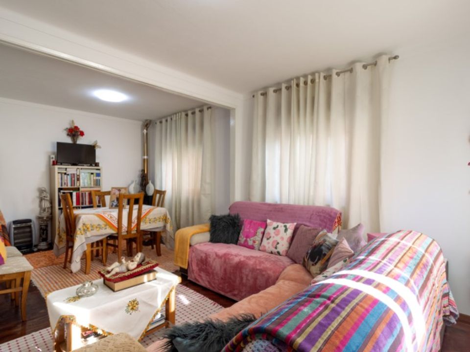 Villa i Cantanhede, Coimbra - foto 2