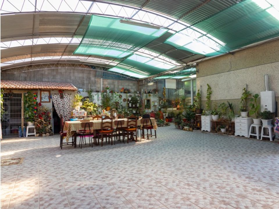 Villa i Cantanhede, Coimbra - foto 5